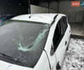 Белый Рено Сандеро, объемом двигателя 1 л и пробегом 140 тыс. км за 3000 $, фото 22 на Automoto.ua