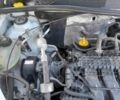 Белый Рено Сандеро, объемом двигателя 0.9 л и пробегом 100 тыс. км за 8500 $, фото 17 на Automoto.ua