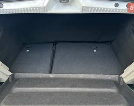 Белый Рено Сандеро, объемом двигателя 0.9 л и пробегом 67 тыс. км за 11464 $, фото 9 на Automoto.ua