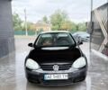 Белый Рено Сандеро, объемом двигателя 1 л и пробегом 45 тыс. км за 12000 $, фото 1 на Automoto.ua