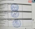 Белый Рено Сандеро, объемом двигателя 1 л и пробегом 93 тыс. км за 7990 $, фото 2 на Automoto.ua