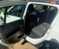 Белый Рено Сандеро, объемом двигателя 0.9 л и пробегом 48 тыс. км за 12500 $, фото 9 на Automoto.ua