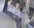 Белый Рено Сандеро, объемом двигателя 0.9 л и пробегом 100 тыс. км за 8500 $, фото 20 на Automoto.ua