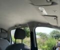 Белый Рено Сандеро, объемом двигателя 1.5 л и пробегом 116 тыс. км за 6000 $, фото 5 на Automoto.ua