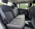 Білий Рено Сандеро, об'ємом двигуна 1 л та пробігом 35 тис. км за 10900 $, фото 15 на Automoto.ua