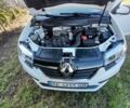 Белый Рено Сандеро, объемом двигателя 0.9 л и пробегом 100 тыс. км за 8500 $, фото 19 на Automoto.ua