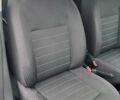 Белый Рено Сандеро, объемом двигателя 1 л и пробегом 93 тыс. км за 7990 $, фото 22 на Automoto.ua