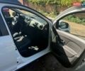 Белый Рено Сандеро, объемом двигателя 0.9 л и пробегом 48 тыс. км за 12500 $, фото 11 на Automoto.ua