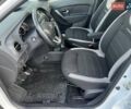 Белый Рено Сандеро, объемом двигателя 0.9 л и пробегом 111 тыс. км за 7736 $, фото 9 на Automoto.ua