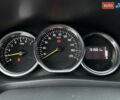 Білий Рено Сандеро, об'ємом двигуна 1.46 л та пробігом 92 тис. км за 13300 $, фото 16 на Automoto.ua
