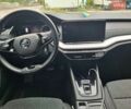 Белый Рено Сандеро, объемом двигателя 1 л и пробегом 45 тыс. км за 12000 $, фото 45 на Automoto.ua