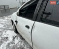 Белый Рено Сандеро, объемом двигателя 1 л и пробегом 140 тыс. км за 3000 $, фото 16 на Automoto.ua