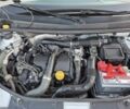 Белый Рено Сандеро, объемом двигателя 1.5 л и пробегом 73 тыс. км за 13500 $, фото 8 на Automoto.ua