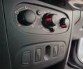 Рено Сандеро 2020 в Одессе на Automoto.ua Белый Рено Сандеро, объемом двигателя 1 л и пробегом 57 тыс. км за 9200 $, фото 69 на Automoto.ua