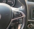 Белый Рено Сандеро, объемом двигателя 1.5 л и пробегом 80 тыс. км за 11290 $, фото 19 на Automoto.ua