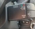 Белый Рено Сандеро, объемом двигателя 1.5 л и пробегом 80 тыс. км за 11290 $, фото 18 на Automoto.ua