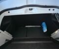 Белый Рено Сандеро, объемом двигателя 1.46 л и пробегом 80 тыс. км за 10000 $, фото 9 на Automoto.ua