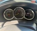 Белый Рено Сандеро, объемом двигателя 0.9 л и пробегом 48 тыс. км за 12500 $, фото 15 на Automoto.ua