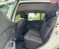 Білий Рено Сандеро, об'ємом двигуна 0.9 л та пробігом 70 тис. км за 10800 $, фото 12 на Automoto.ua