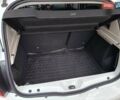 Рено Сандеро 2020 в Одессе на Automoto.ua Белый Рено Сандеро, объемом двигателя 1 л и пробегом 57 тыс. км за 9200 $, фото 79 на Automoto.ua