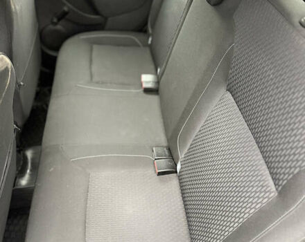 Белый Рено Сандеро, объемом двигателя 1 л и пробегом 102 тыс. км за 6800 $, фото 18 на Automoto.ua