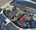 Белый Рено Сандеро, объемом двигателя 0.9 л и пробегом 100 тыс. км за 8500 $, фото 3 на Automoto.ua