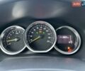 Белый Рено Сандеро, объемом двигателя 0.9 л и пробегом 111 тыс. км за 7736 $, фото 21 на Automoto.ua