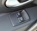 Белый Рено Сандеро, объемом двигателя 1.5 л и пробегом 80 тыс. км за 11290 $, фото 13 на Automoto.ua