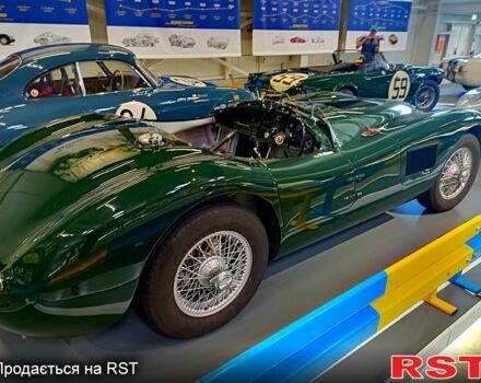 Білий Рено Сандеро, об'ємом двигуна 1.5 л та пробігом 89 тис. км за 11000 $, фото 9 на Automoto.ua