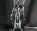 Рено Сандеро 2020 в Одессе на Automoto.ua Белый Рено Сандеро, объемом двигателя 1 л и пробегом 57 тыс. км за 9200 $, фото 71 на Automoto.ua
