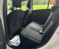 Белый Рено Сандеро, объемом двигателя 0.9 л и пробегом 47 тыс. км за 10900 $, фото 18 на Automoto.ua