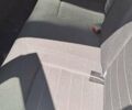 Белый Рено Сандеро, объемом двигателя 0.9 л и пробегом 10 тыс. км за 11000 $, фото 7 на Automoto.ua