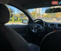 Білий Рено Сандеро, об'ємом двигуна 0.9 л та пробігом 26 тис. км за 13500 $, фото 30 на Automoto.ua