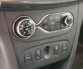 Белый Рено Сандеро, объемом двигателя 1.5 л и пробегом 80 тыс. км за 11290 $, фото 15 на Automoto.ua