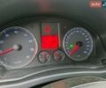 Белый Рено Сандеро, объемом двигателя 1 л и пробегом 45 тыс. км за 12000 $, фото 110 на Automoto.ua