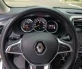Рено Сандеро 2020 в Одессе на Automoto.ua Белый Рено Сандеро, объемом двигателя 1 л и пробегом 57 тыс. км за 9200 $, фото 72 на Automoto.ua