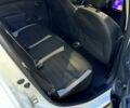 Белый Рено Сандеро, объемом двигателя 1.5 л и пробегом 58 тыс. км за 10999 $, фото 9 на Automoto.ua