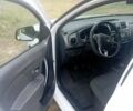 Білий Рено Сандеро, об'ємом двигуна 1 л та пробігом 61 тис. км за 9200 $, фото 14 на Automoto.ua