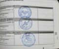 Белый Рено Сандеро, объемом двигателя 1 л и пробегом 93 тыс. км за 7990 $, фото 2 на Automoto.ua