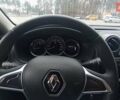 Белый Рено Сандеро, объемом двигателя 1 л и пробегом 25 тыс. км за 7500 $, фото 18 на Automoto.ua