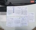 Рено Сандеро 2020 в Одессе на Automoto.ua Белый Рено Сандеро, объемом двигателя 1 л и пробегом 57 тыс. км за 9200 $, фото 80 на Automoto.ua