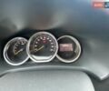 Белый Рено Сандеро, объемом двигателя 1.46 л и пробегом 58 тыс. км за 13300 $, фото 13 на Automoto.ua