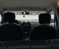 Белый Рено Сандеро, объемом двигателя 1 л и пробегом 25 тыс. км за 7500 $, фото 14 на Automoto.ua