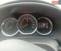 Белый Рено Сандеро, объемом двигателя 1 л и пробегом 61 тыс. км за 9200 $, фото 11 на Automoto.ua