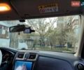 Білий Рено Сандеро, об'ємом двигуна 0.9 л та пробігом 42 тис. км за 12000 $, фото 9 на Automoto.ua