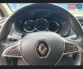 Білий Рено Сандеро, об'ємом двигуна 0.9 л та пробігом 117 тис. км за 8300 $, фото 10 на Automoto.ua