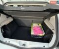 Белый Рено Сандеро, объемом двигателя 1 л и пробегом 104 тыс. км за 6100 $, фото 18 на Automoto.ua