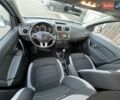 Белый Рено Сандеро, объемом двигателя 0.9 л и пробегом 111 тыс. км за 7736 $, фото 14 на Automoto.ua