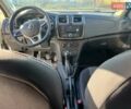 Белый Рено Сандеро, объемом двигателя 1.46 л и пробегом 59 тыс. км за 14500 $, фото 2 на Automoto.ua