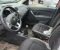 Белый Рено Сандеро, объемом двигателя 1.46 л и пробегом 100 тыс. км за 10900 $, фото 6 на Automoto.ua